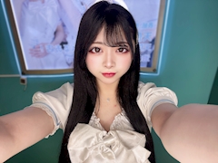 プロフィール写真2・れな｜天使.com・テンシドットコム - 池袋西口のコンカフェ