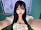 プロフィール写真2・れな｜天使.com・テンシドットコム - 池袋西口のコンカフェ