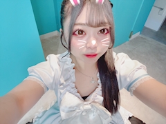 プロフィール写真4・れな｜天使.com・テンシドットコム - 池袋西口のコンカフェ