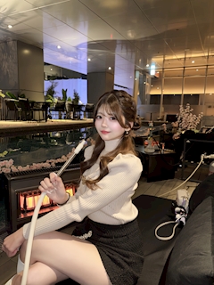 プロフィール写真8・カナメ໒꒱·̩͙⋆｜天使.com・テンシドットコム - 池袋西口のコンカフェ