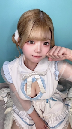 プロフィール写真6・カナメ໒꒱·̩͙⋆｜天使.com・テンシドットコム - 池袋西口のコンカフェ