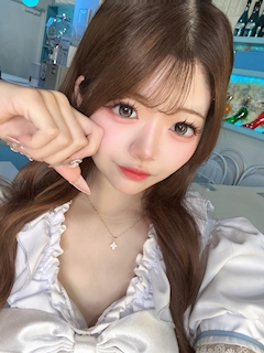 プロフィール写真4・カナメ໒꒱·̩͙⋆｜天使.com・テンシドットコム - 池袋西口のコンカフェ