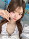 プロフィール写真4・カナメ໒꒱·̩͙⋆｜天使.com・テンシドットコム - 池袋西口のコンカフェ