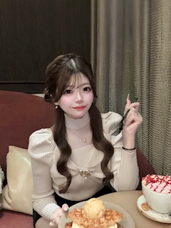 プロフィール写真10・カナメ໒꒱·̩͙⋆｜天使.com・テンシドットコム - 池袋西口のコンカフェ