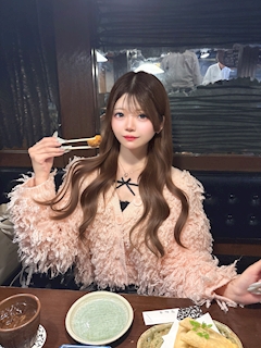 プロフィール写真11・カナメ໒꒱·̩͙⋆｜天使.com・テンシドットコム - 池袋西口のコンカフェ