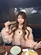 プロフィール写真11・カナメ໒꒱·̩͙⋆｜天使.com・テンシドットコム - 池袋西口のコンカフェ
