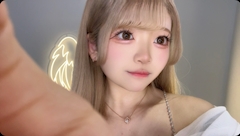 プロフィール写真11・カナメ໒꒱·̩͙⋆｜天使.com・テンシドットコム - 池袋西口のコンカフェ