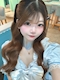 プロフィール写真5・カナメ໒꒱·̩͙⋆｜天使.com・テンシドットコム - 池袋西口のコンカフェ