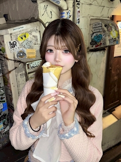 プロフィール写真12・カナメ໒꒱·̩͙⋆｜天使.com・テンシドットコム - 池袋西口のコンカフェ