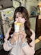 プロフィール写真12・カナメ໒꒱·̩͙⋆｜天使.com・テンシドットコム - 池袋西口のコンカフェ
