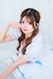 プロフィール写真2・カナメ໒꒱·̩͙⋆｜天使.com・テンシドットコム - 池袋西口のコンカフェ