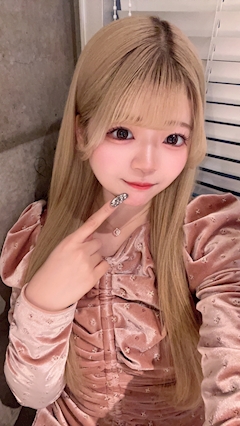 プロフィール写真13・カナメ໒꒱·̩͙⋆｜天使.com・テンシドットコム - 池袋西口のコンカフェ