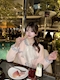 プロフィール写真9・カナメ໒꒱·̩͙⋆｜天使.com・テンシドットコム - 池袋西口のコンカフェ