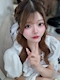プロフィール写真3・カナメ໒꒱·̩͙⋆｜天使.com・テンシドットコム - 池袋西口のコンカフェ