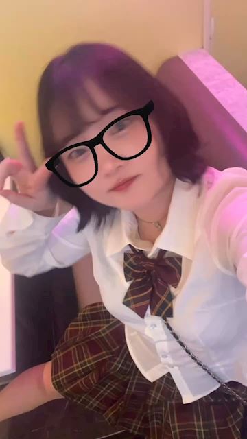 🍓あまりんのプロフ動画