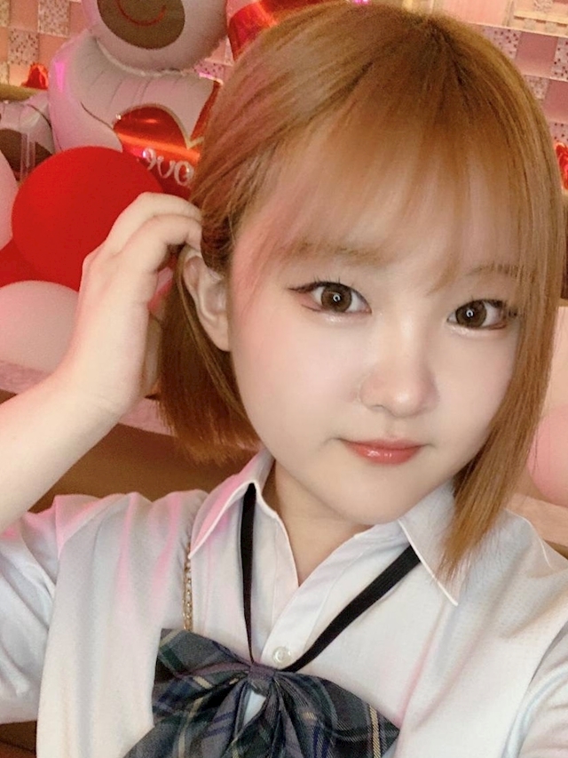 プロフィール写真1・🍓あまりん｜