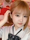 プロフィール写真2・🍓あまりん｜CANDY POPS・キャンディポップス - 北新地のガールズバー