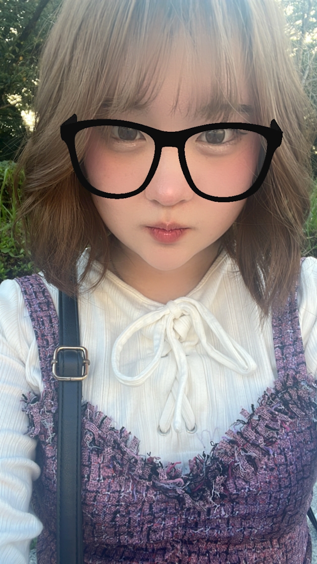 プロフィール写真4・🍓あまりん｜