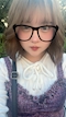 プロフィール写真4・🍓あまりん｜CANDY POPS・キャンディポップス - 北新地のガールズバー