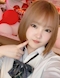 プロフィール写真3・🍓あまりん｜CANDY POPS・キャンディポップス - 北新地のガールズバー