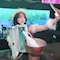 プロフィール写真3・モモ｜RUSH 津田沼店・ラッシュ - 津田沼のガールズバー