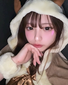 プロフィール写真7・モモ｜RUSH 津田沼店・ラッシュ - 津田沼のガールズバー
