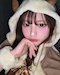プロフィール写真7・モモ｜RUSH 津田沼店・ラッシュ - 津田沼のガールズバー
