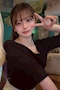 プロフィール写真1・モモ｜RUSH 津田沼店・ラッシュ - 津田沼のガールズバー