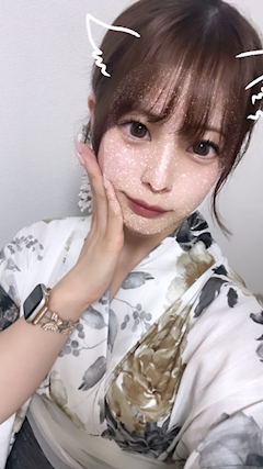 プロフィール写真5・モモ｜RUSH 津田沼店・ラッシュ - 津田沼のガールズバー