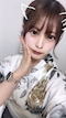 プロフィール写真5・モモ｜RUSH 津田沼店・ラッシュ - 津田沼のガールズバー