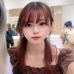 プロフィール写真9・モモ｜RUSH 津田沼店・ラッシュ - 津田沼のガールズバー
