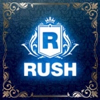 プロフィール写真10・モモ｜RUSH 津田沼店・ラッシュ - 津田沼のガールズバー