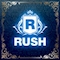 プロフィール写真10・モモ｜RUSH 津田沼店・ラッシュ - 津田沼のガールズバー
