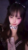 モモ