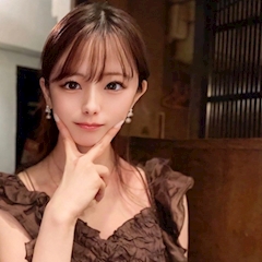 プロフィール写真8・モモ｜RUSH 津田沼店・ラッシュ - 津田沼のガールズバー