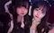プロフィール写真4・モモ｜RUSH 津田沼店・ラッシュ - 津田沼のガールズバー
