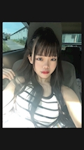 ゆあ