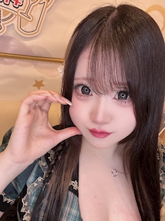 れな「ほんとに…！」