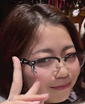 もも