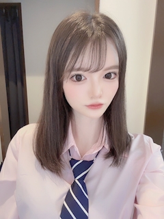 プロフィール写真1・体験かれん|Z CAFE・ゼットカフェ - 名古屋 金山のキャバクラ