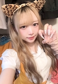 りお