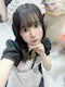 プロフィール写真14・たあ🩵｜cafe＆bar chapo・チャポ - 池袋東口のコンカフェ