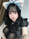 プロフィール写真12・たあ🩵｜cafe＆bar chapo・チャポ - 池袋東口のコンカフェ