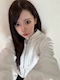 プロフィール写真5・たあ🩵｜cafe＆bar chapo・チャポ - 池袋東口のコンカフェ