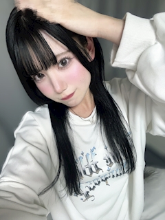 プロフィール写真16・たあ🩵｜cafe＆bar chapo・チャポ - 池袋東口のコンカフェ