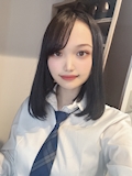 女の子の名前