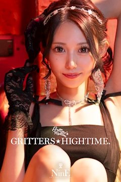 プロフィール写真9・みずき|club NinE・クラブナイン - 岐阜 柳ヶ瀬のキャバクラ