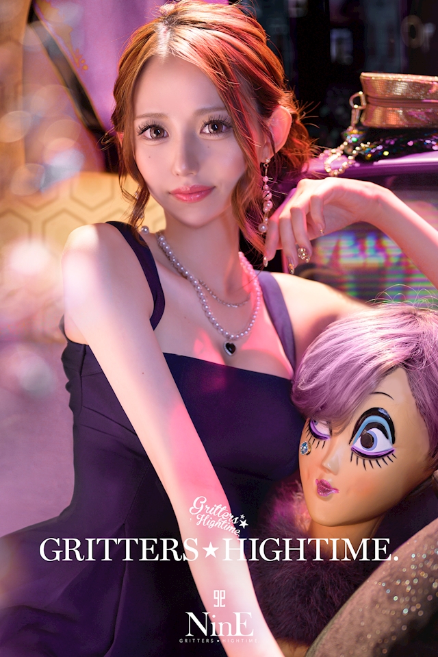 プロフィール写真2・みずき｜