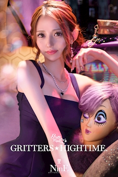 プロフィール写真2・みずき|club NinE・クラブナイン - 岐阜 柳ヶ瀬のキャバクラ