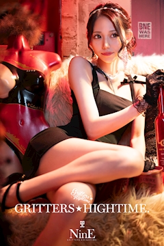 プロフィール写真10・みずき|club NinE・クラブナイン - 岐阜 柳ヶ瀬のキャバクラ